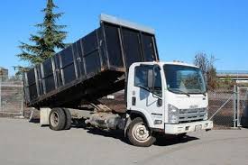 Best Hoarding Cleanup  in Demorest, GA
